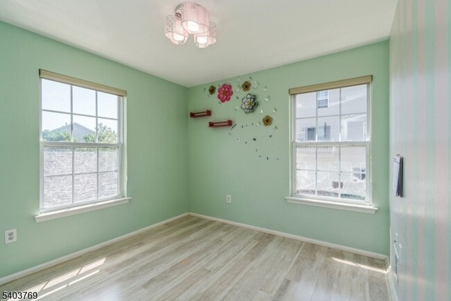 Building Photo - 2201 Timber Ridge Ct