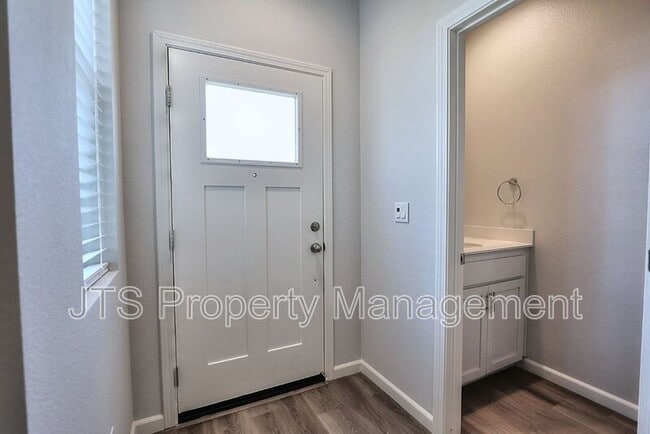 Building Photo - 47 Brookbay Way
