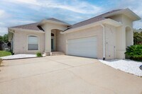 Building Photo - Luxury Living with Saltwater Pool, Florida Room & Generator