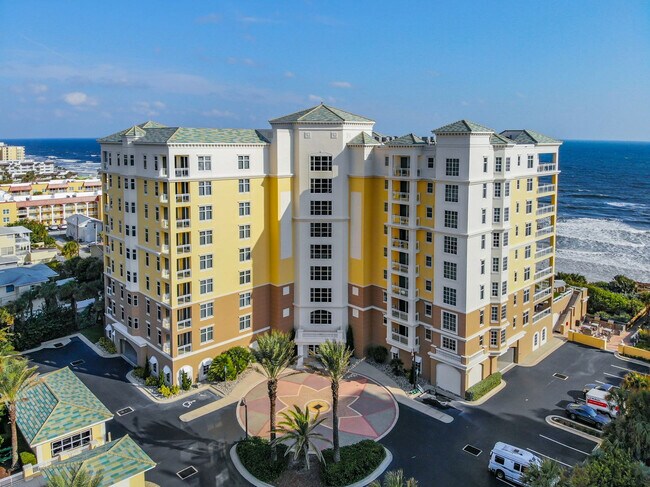 Building Photo - 4071 S Atlantic Ave