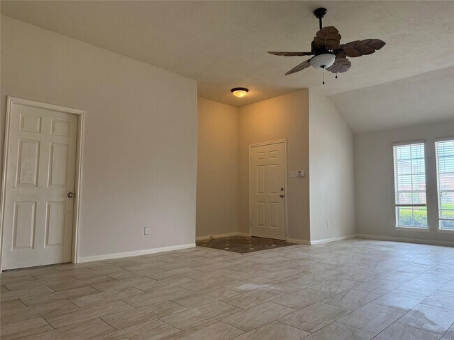 Building Photo - 13715 Audra Ln