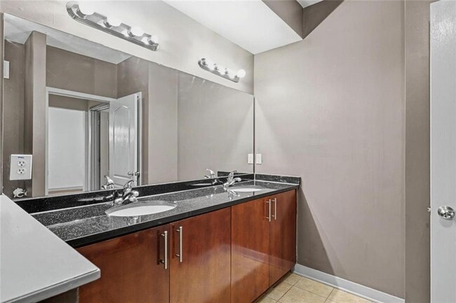 Building Photo - 390 17th St NW