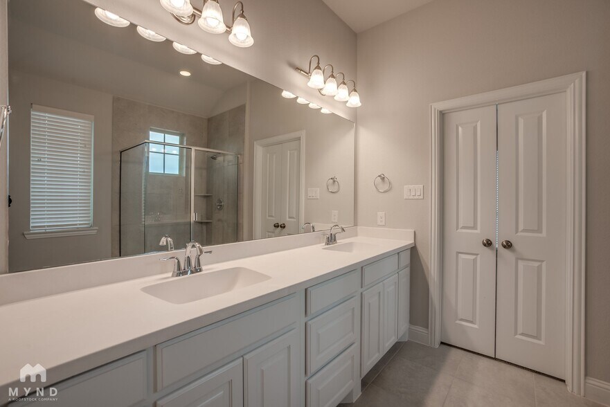 Building Photo - 3101 Damsel Sauvage Ln