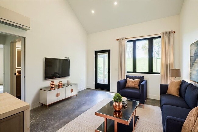 Building Photo - 2989 Ryder Rd