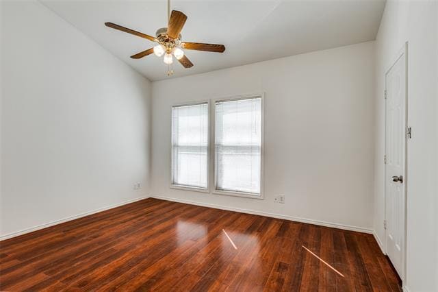 Building Photo - 4501 Glenwick Ln