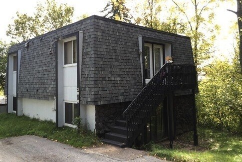 Primary Photo - 2014 Greysolon Rd