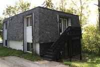 Building Photo - 2014 Greysolon Rd
