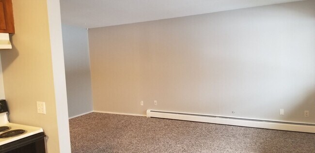 Building Photo - 1312/1314 Wright Street