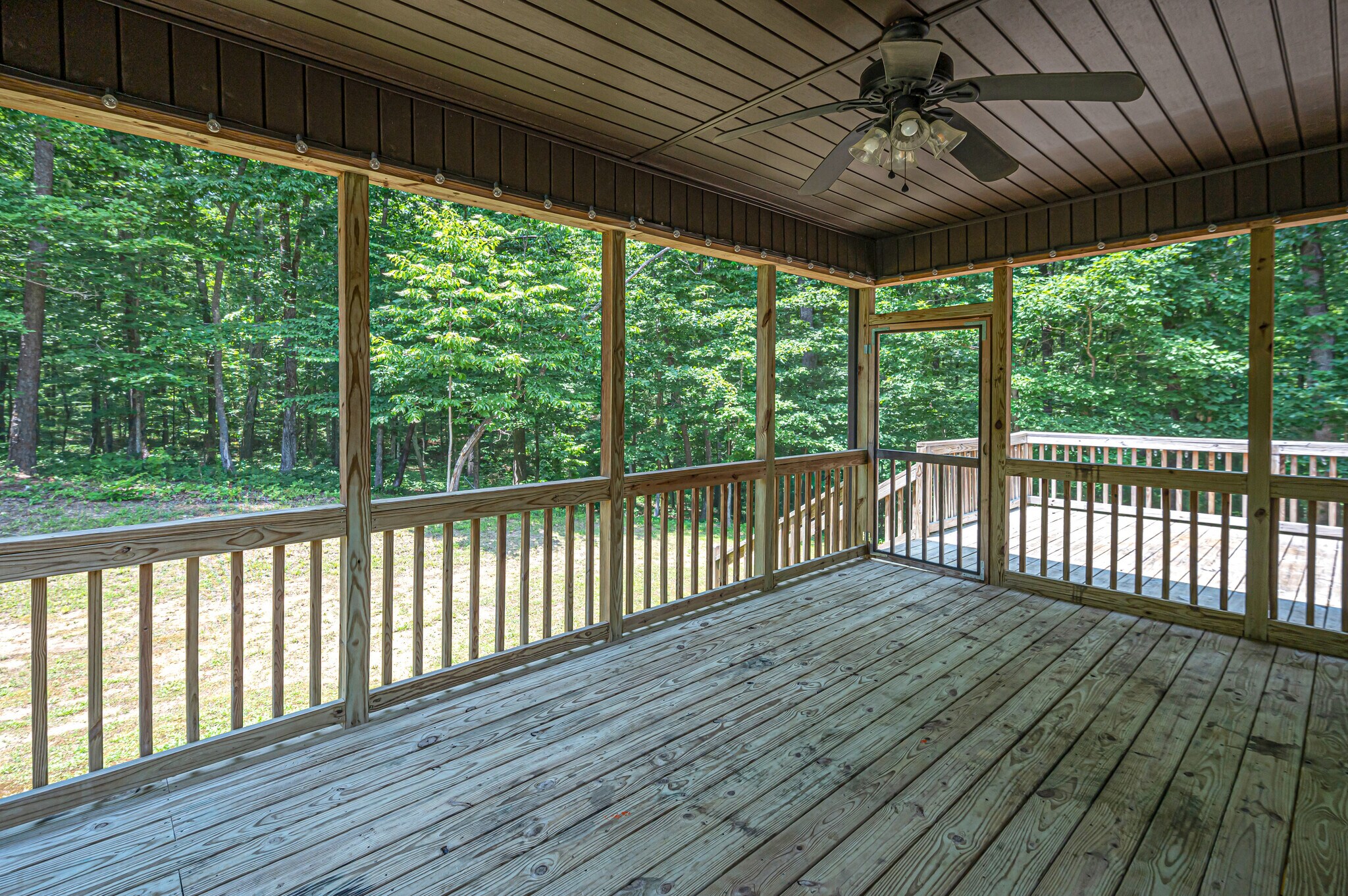 Building Photo - 12696 Alpine Cir