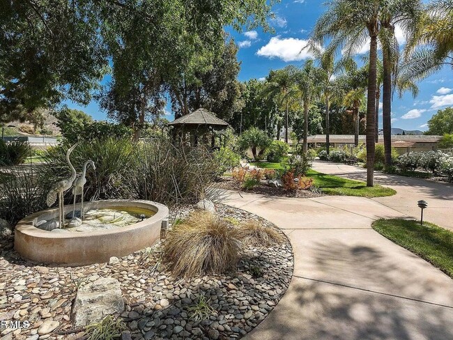 Building Photo - 23220 Village 23