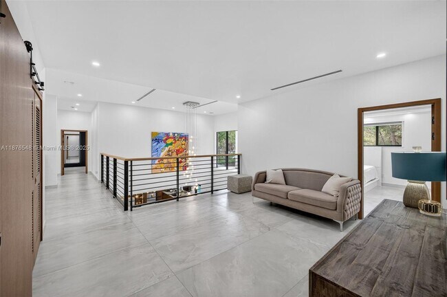 Building Photo - 3000 Riverland Rd