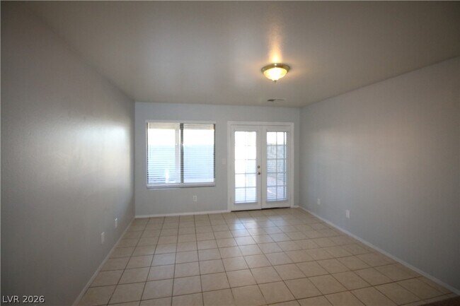 Building Photo - 7868 Steamboat Springs Ct