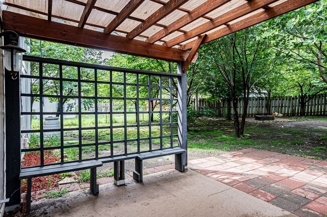 Building Photo - Please View 3D Virtual Walk-Through Before Scheduling a Showing