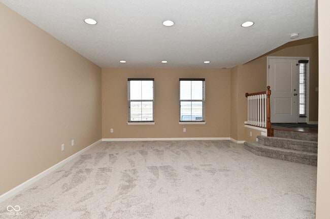 Building Photo - 6301 Schooler Drive