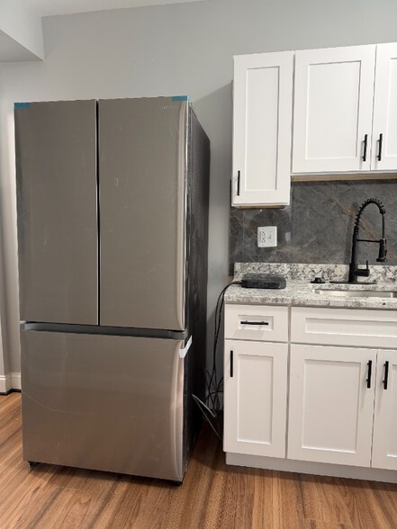 Building Photo - 101 Edgewood St