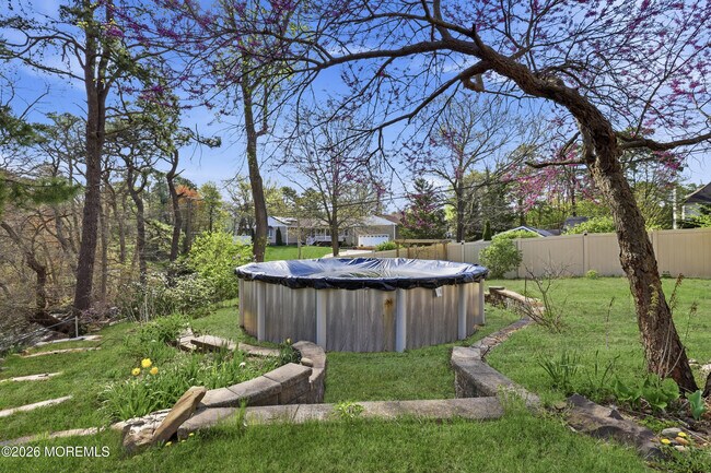 Building Photo - 1425 Amsterdam Ave