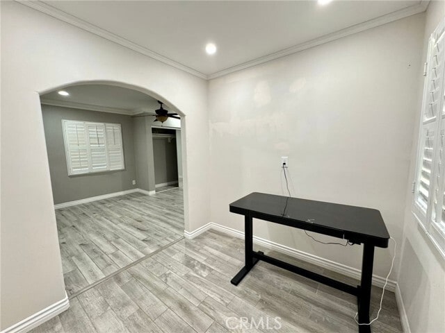 Building Photo - 165 N Pasadena Ave