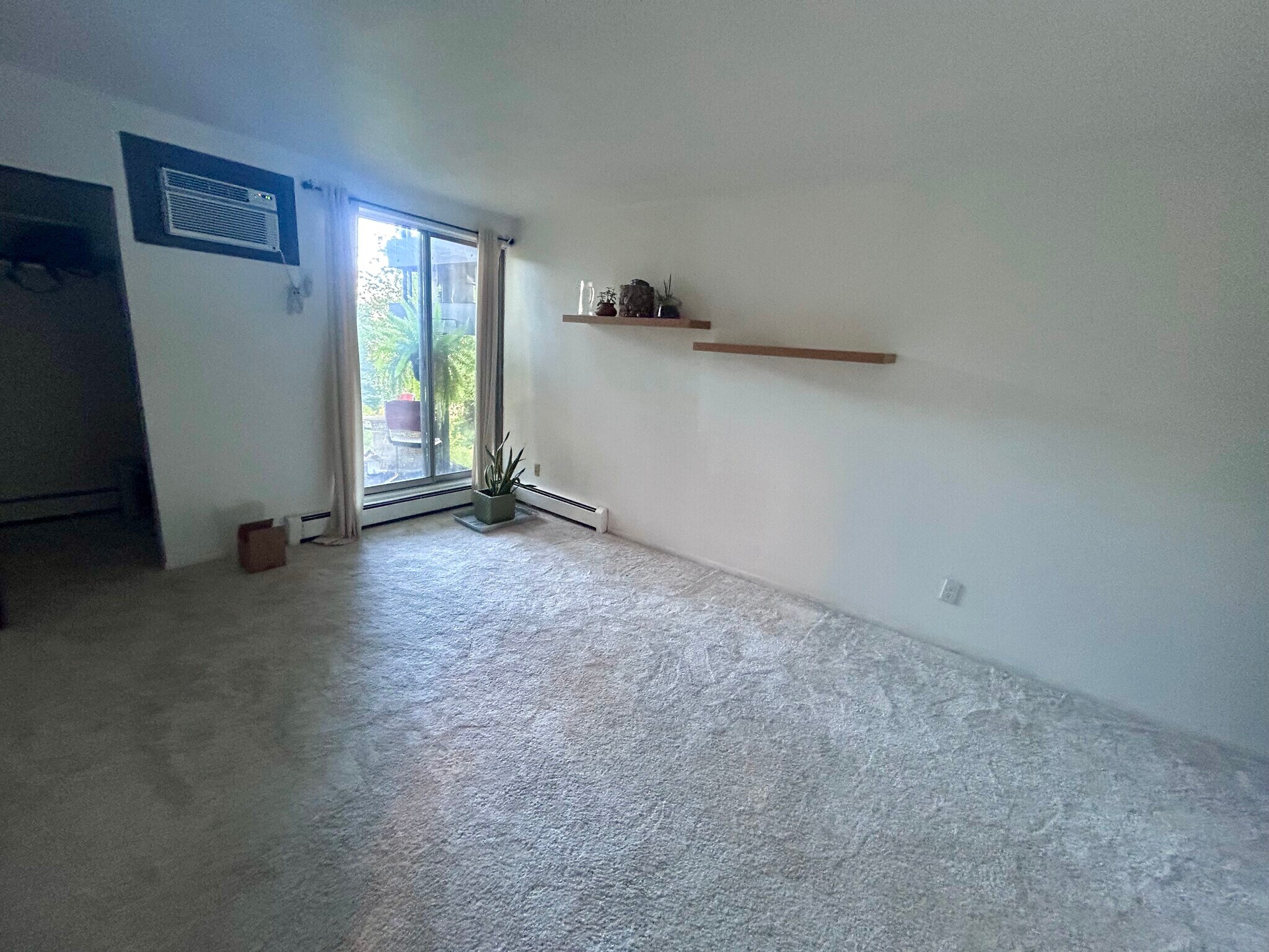 Building Photo - 6239 Charing Cross Ln