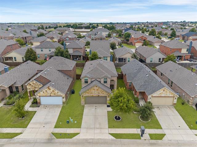 Building Photo - 8820 Tenderfoot Ln
