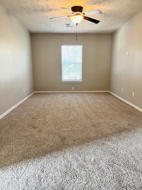 Building Photo - 19627 Brisbane Meadows Ct