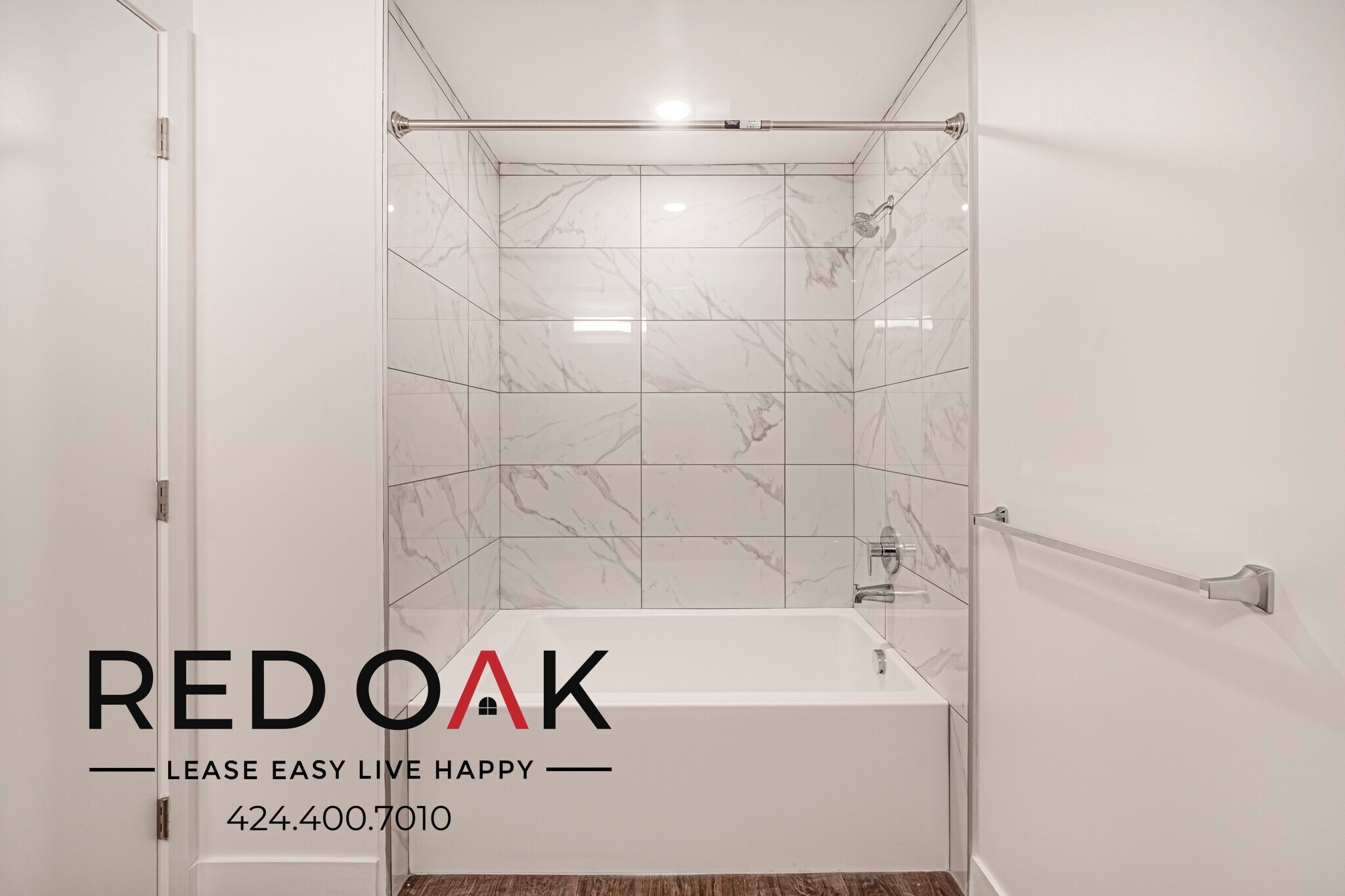 Building Photo - 1860 N Western Ave