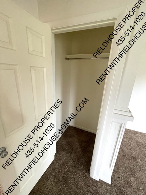 Building Photo - 42 E 400 S