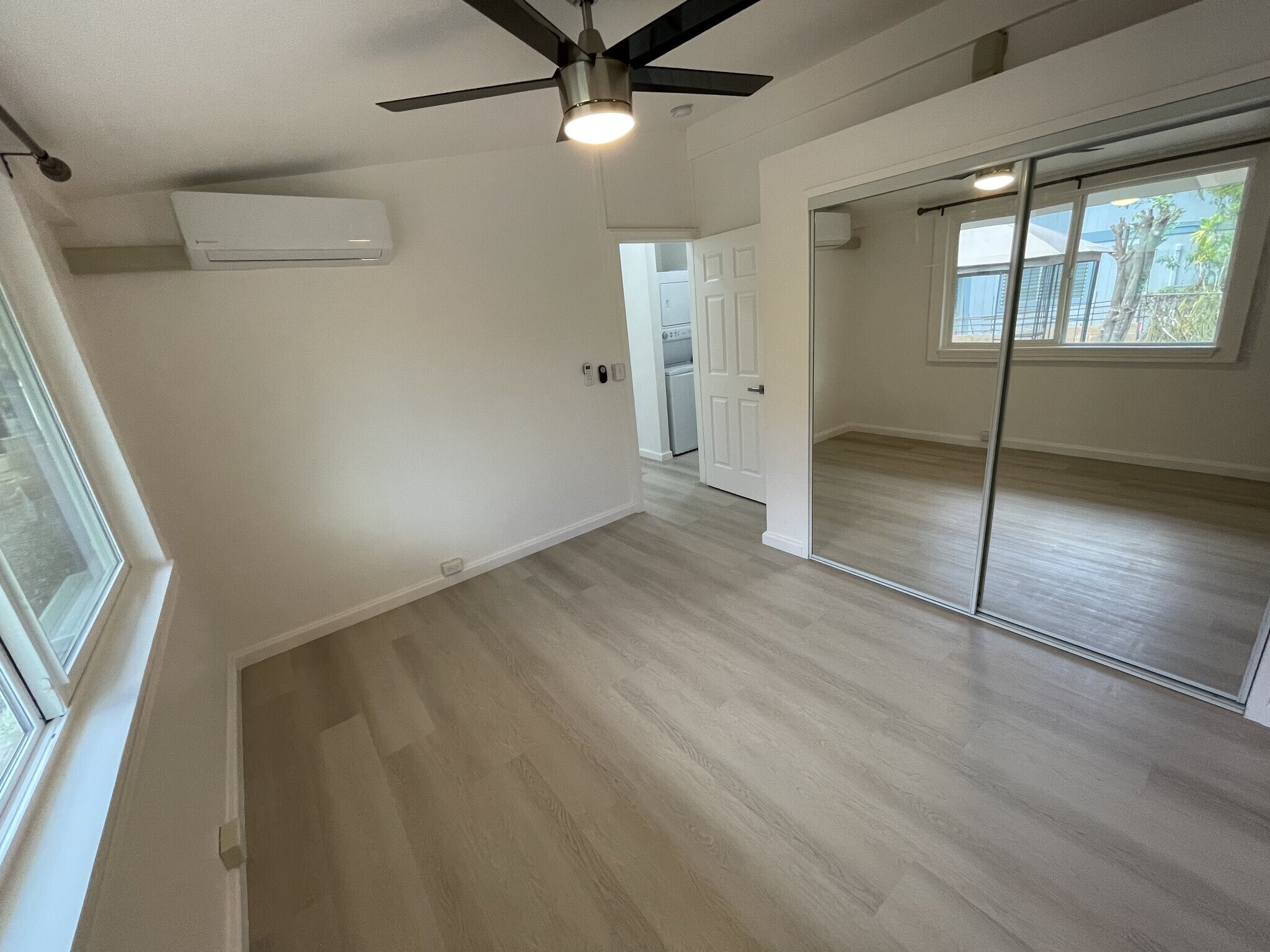 Building Photo - 95-304-304 Waipuolo Pl