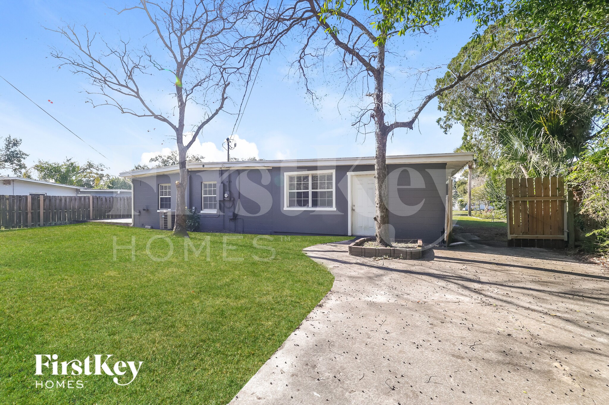 Building Photo - 1501 Berwyn Rd