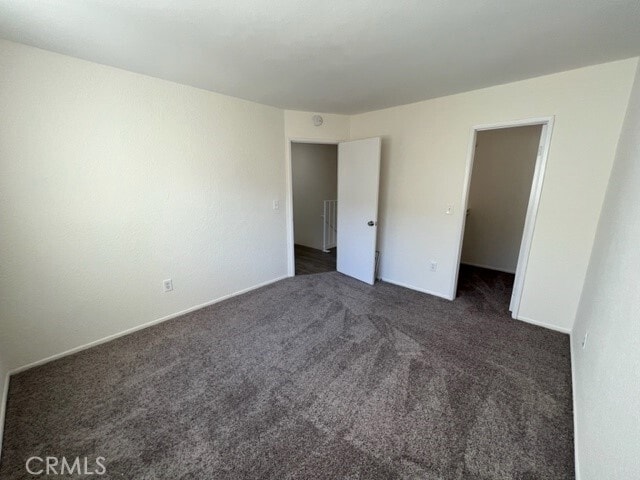 Building Photo - 2111 California St