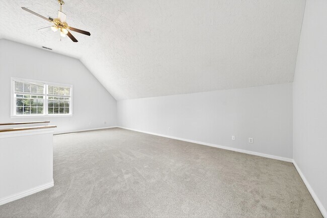 Building Photo - 118 Wynbrooke Trace