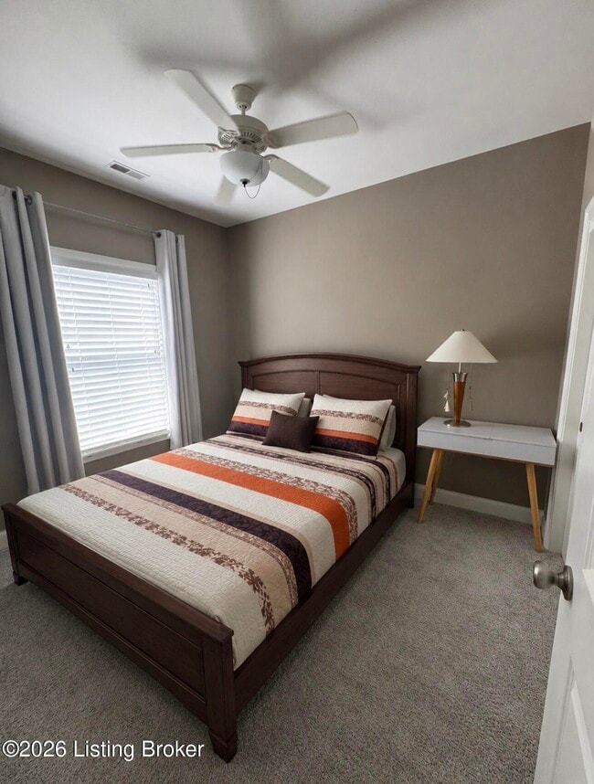 Building Photo - 6135 Mistflower Cir