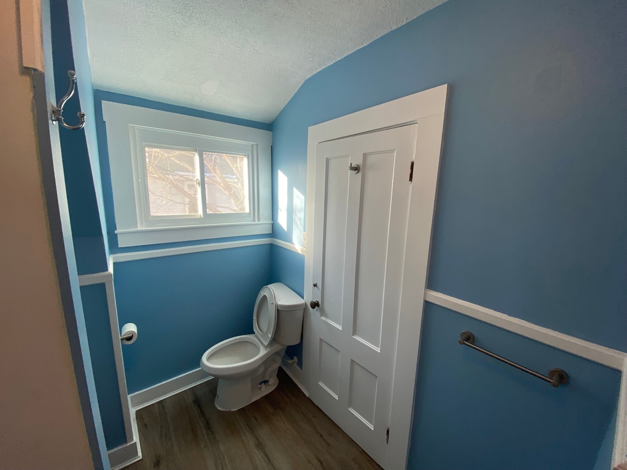 Building Photo - 67 Boynton St