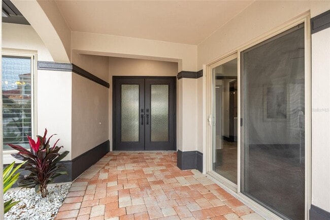 Building Photo - 5809 Cruiser Way