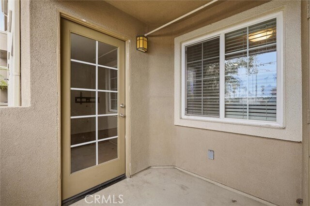 Building Photo - 1401 W Lomita Blvd
