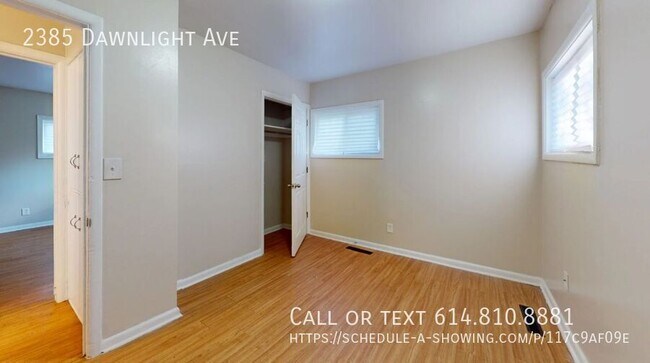 Building Photo - 2385 Dawnlight Ave