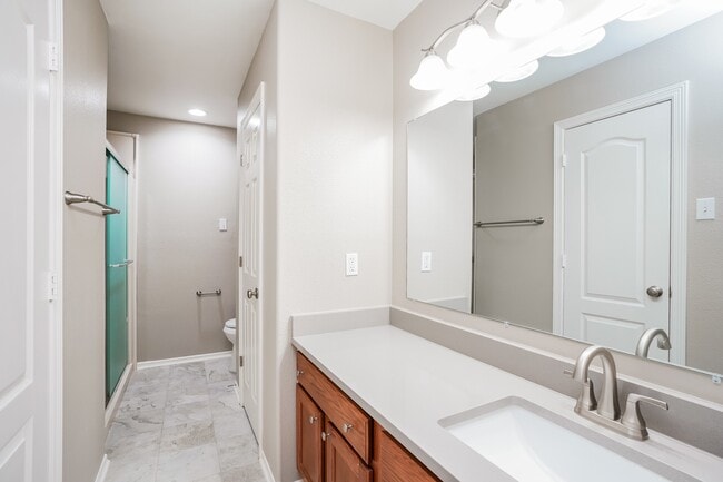 Building Photo - 24214 Silver Maple Dr