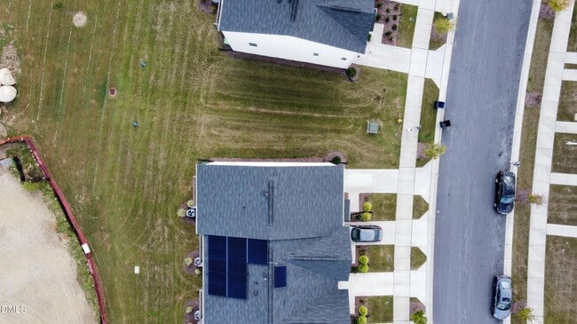 Building Photo - 2709 Chert Ln