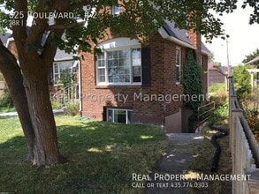 Building Photo - 325 Boulevard-# 2