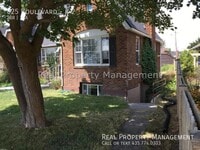 Building Photo - 325 Boulevard-# 2