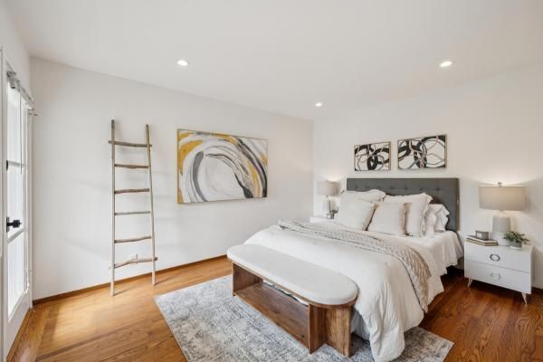 Building Photo - 14 Stadium Way