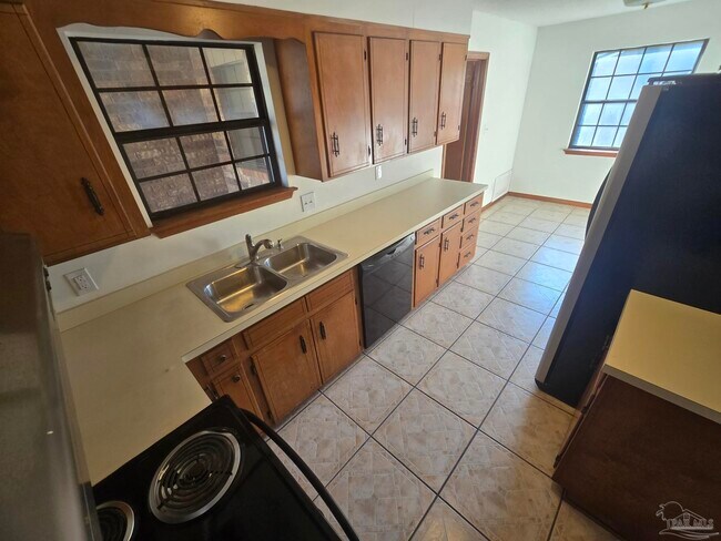 Building Photo - 2457 Cavalla Loop