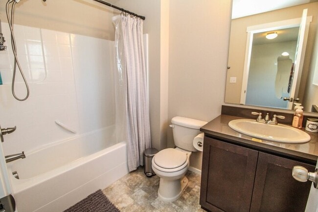 Building Photo - 3312 156th St SW