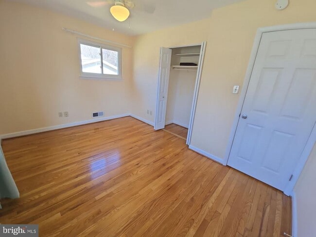 Building Photo - 1615 Ladd St