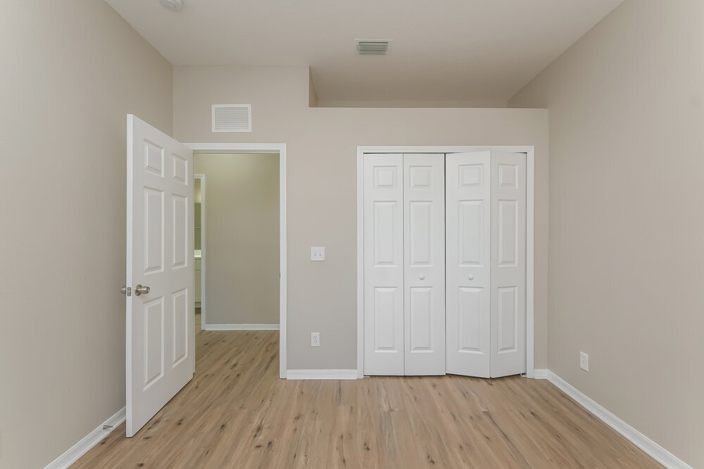 Building Photo - 12923 Terrace Springs Dr