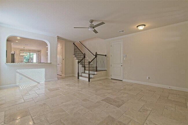 Building Photo - 11201 Zimmerman Ln
