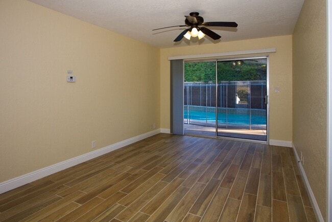 Building Photo - Bonsall Gem - Great Value with Pool/Spa, Available March 2026