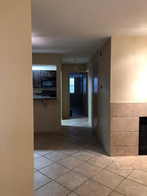 Building Photo - 2110 Rio Grande St