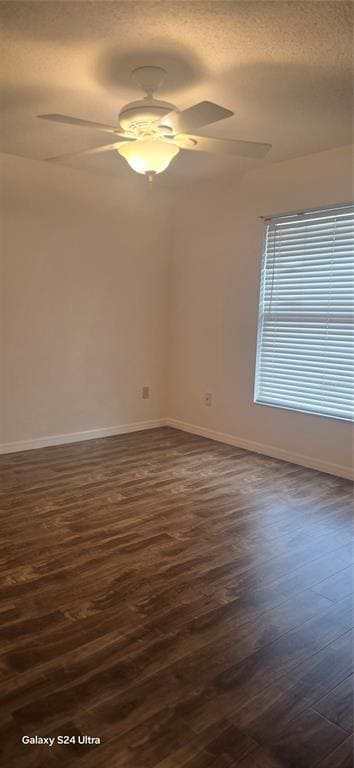 Building Photo - 6299 Arlington Ct