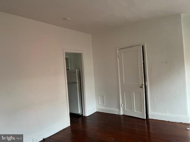 Building Photo - 1508 Lombard St