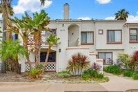 Building Photo - 9439 Fairgrove Ln